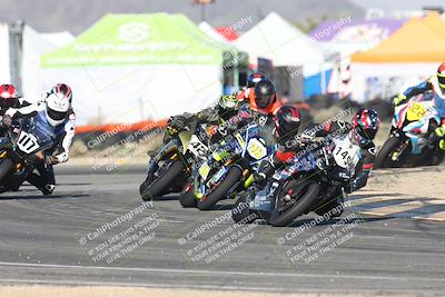 media/Jan-17-2026-CVMA (Sat) [[ab348a895b]]/Race 8-Formula 40 Open/